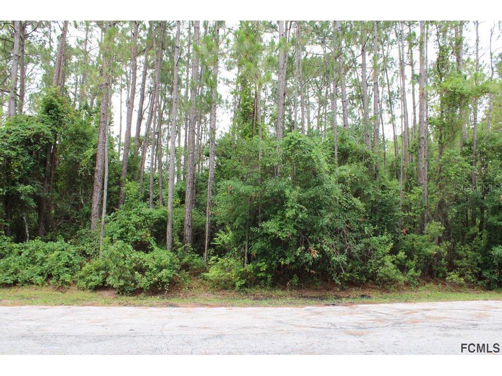 2 Richfield Lane Palm Coast FL 32164 FC275344 image2