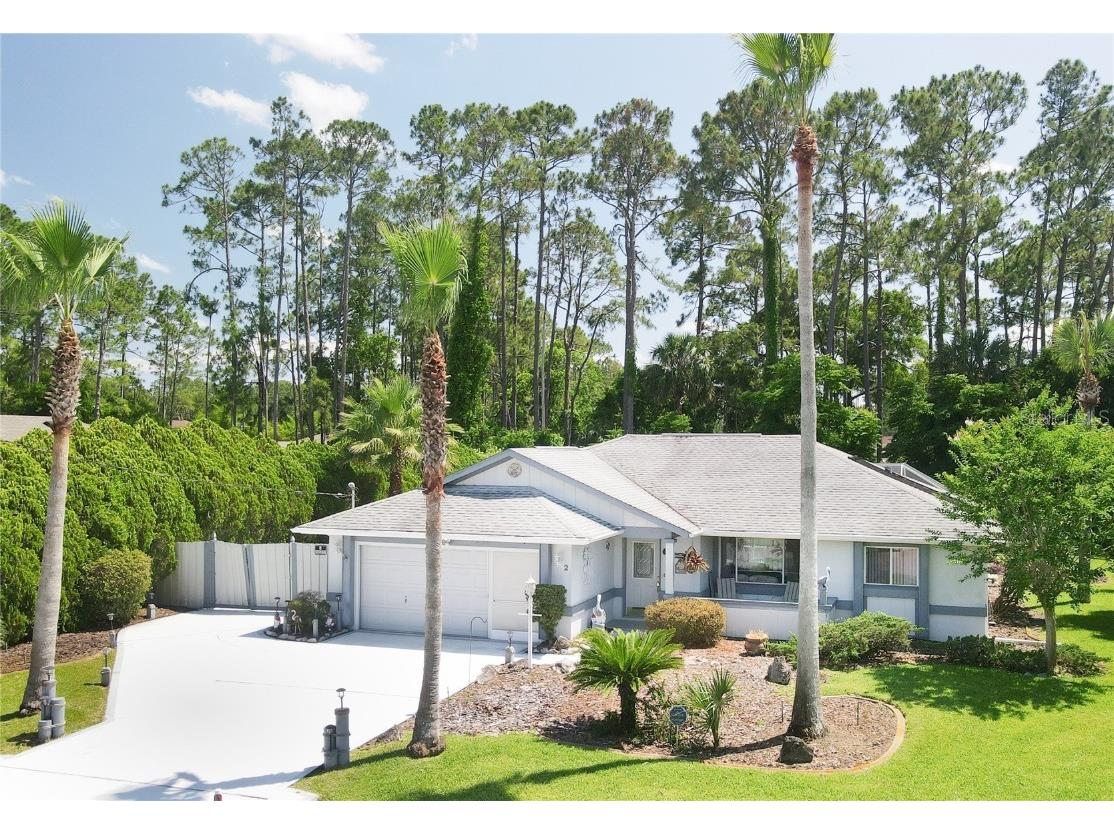2 Richland Lane Palm Coast FL 32164 FC300832 image1