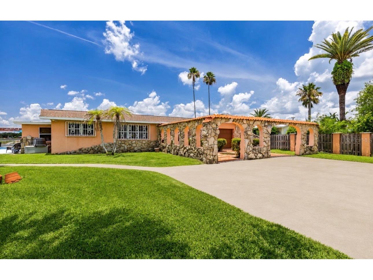 2 Richmond Drive New Smyrna Beach FL 32169 O6414514 image10