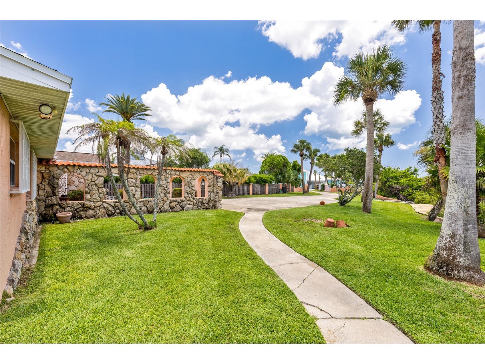 2 Richmond Drive New Smyrna Beach FL 32169 O6414514 image11