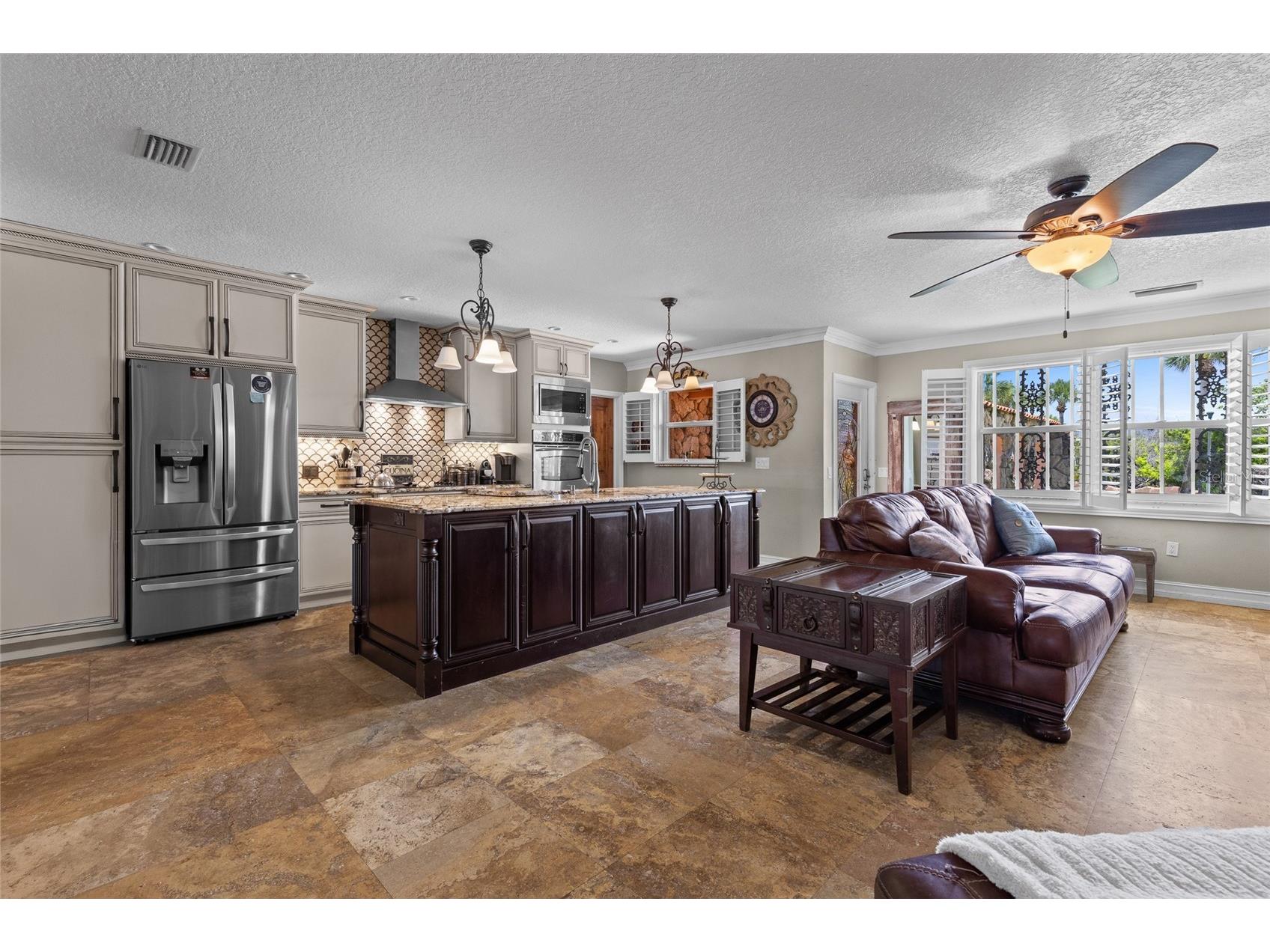 2 Richmond Drive New Smyrna Beach FL 32169 O6414514 image12