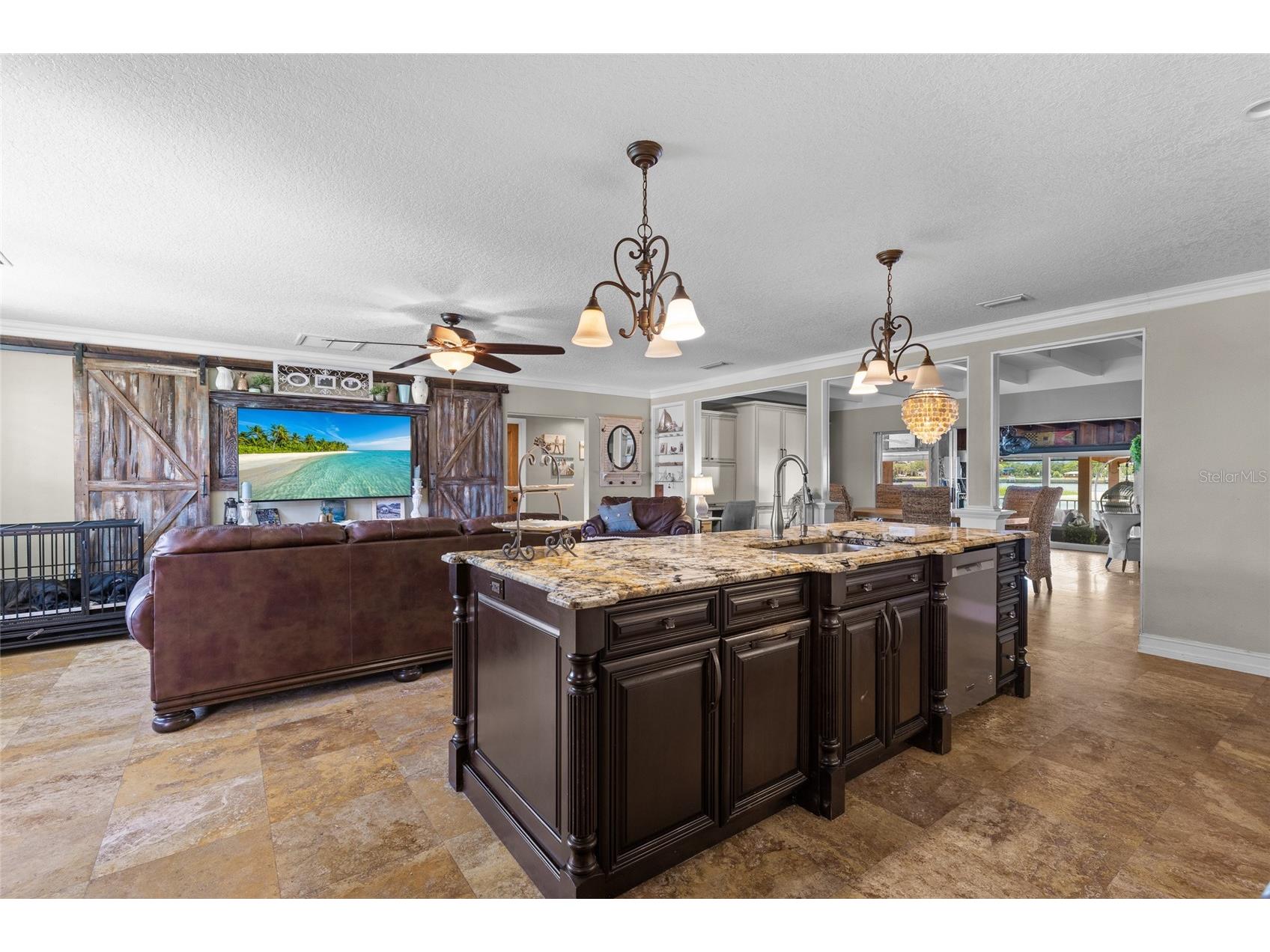 2 Richmond Drive New Smyrna Beach FL 32169 O6414514 image13