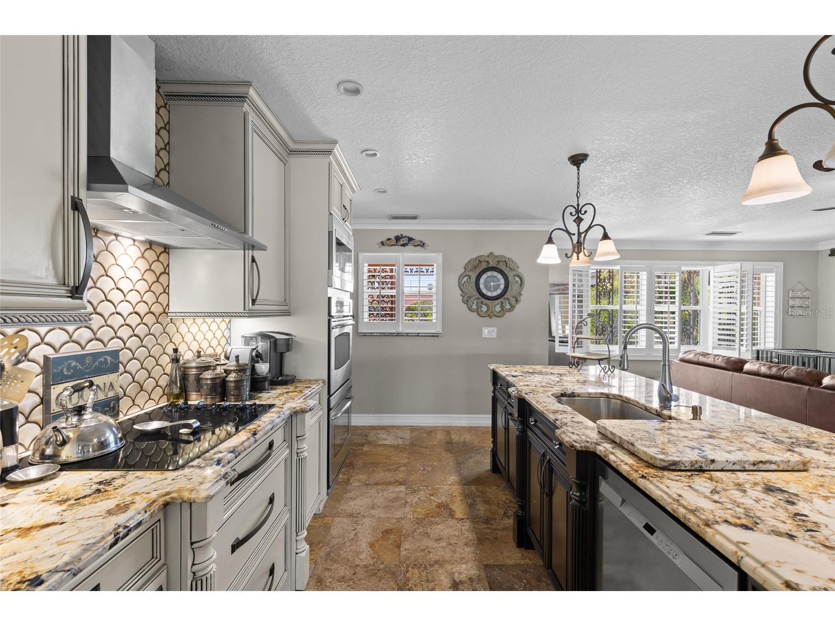 2 Richmond Drive New Smyrna Beach FL 32169 O6414514 image14