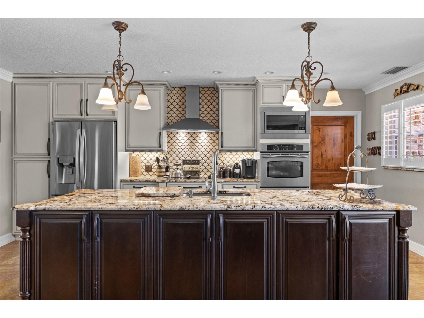2 Richmond Drive New Smyrna Beach FL 32169 O6414514 image15