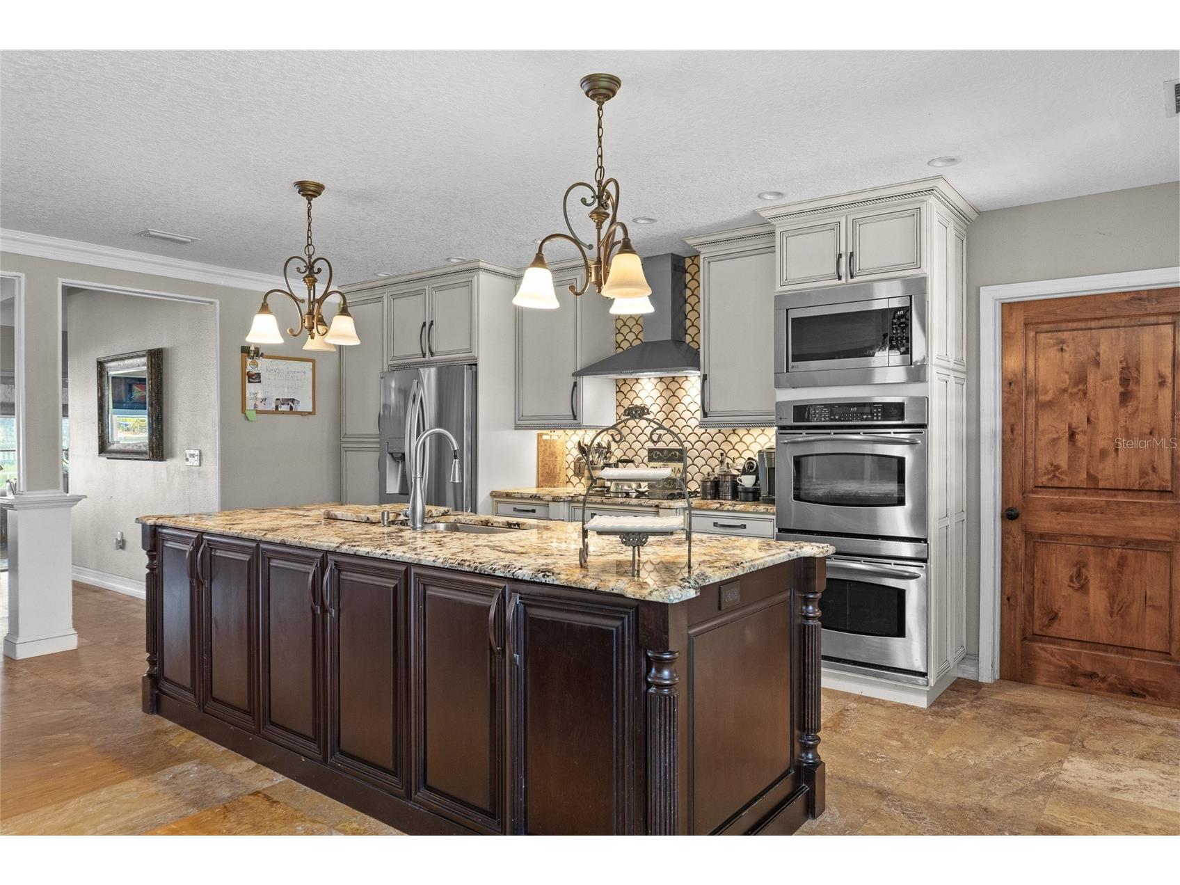 2 Richmond Drive New Smyrna Beach FL 32169 O6414514 image16