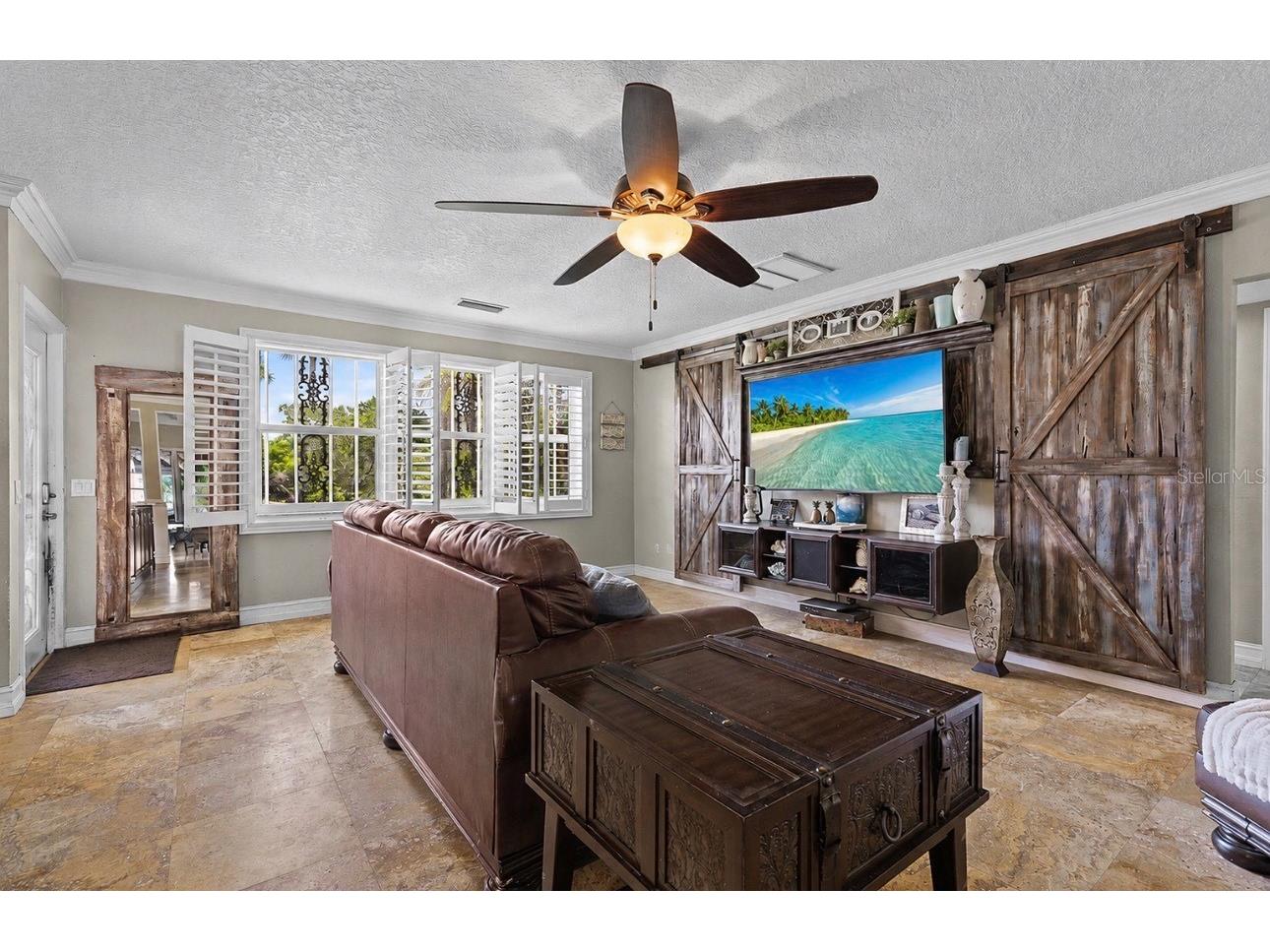 2 Richmond Drive New Smyrna Beach FL 32169 O6414514 image17
