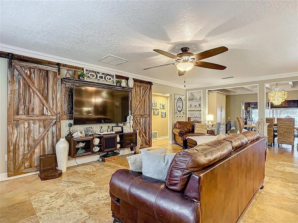 2 Richmond Drive New Smyrna Beach FL 32169 O6414514 image18