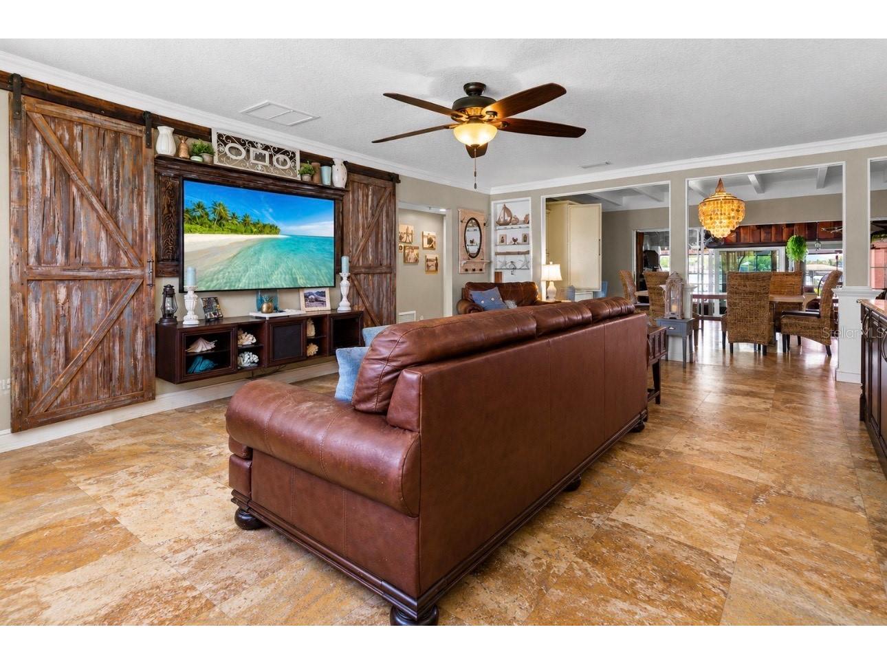 2 Richmond Drive New Smyrna Beach FL 32169 O6414514 image19