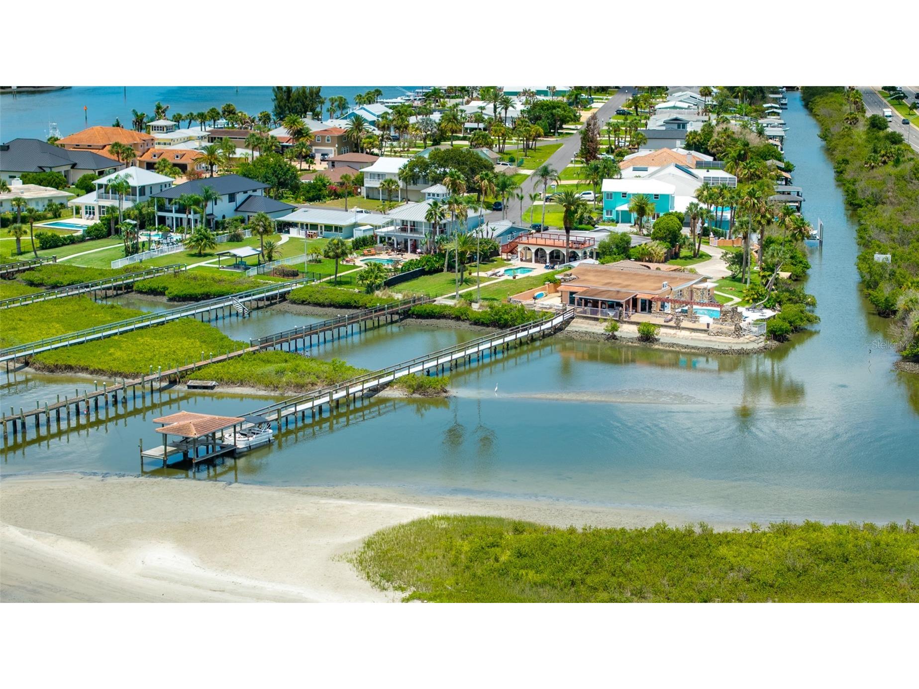 2 Richmond Drive New Smyrna Beach FL 32169 O6414514 image2