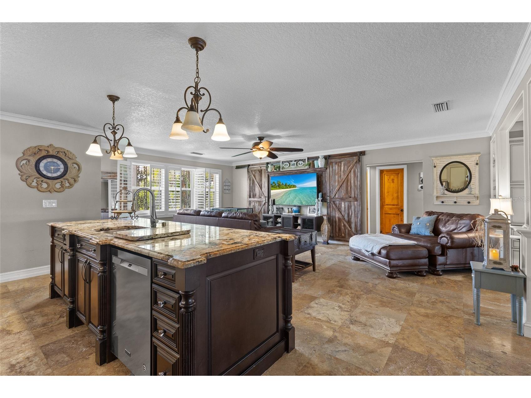 2 Richmond Drive New Smyrna Beach FL 32169 O6414514 image20