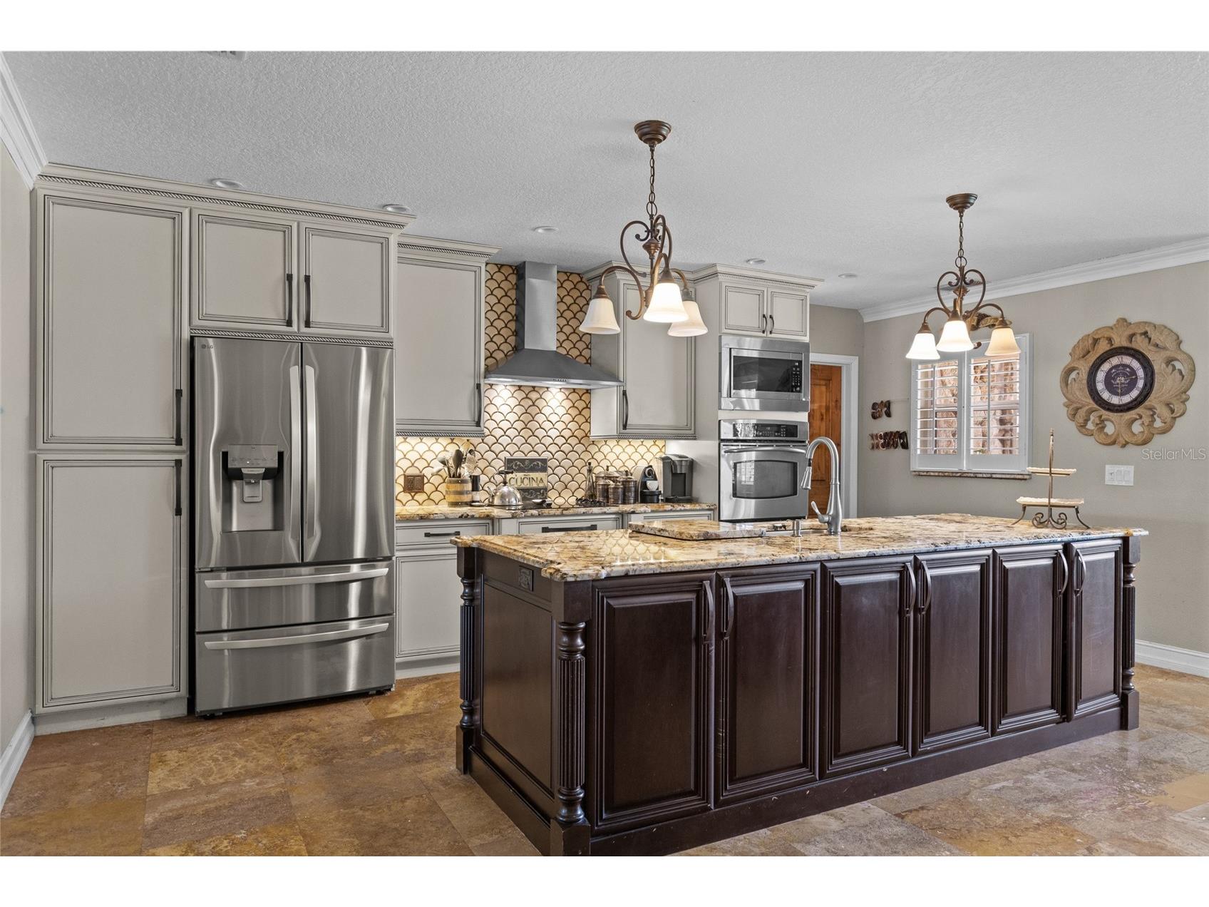 2 Richmond Drive New Smyrna Beach FL 32169 O6414514 image21