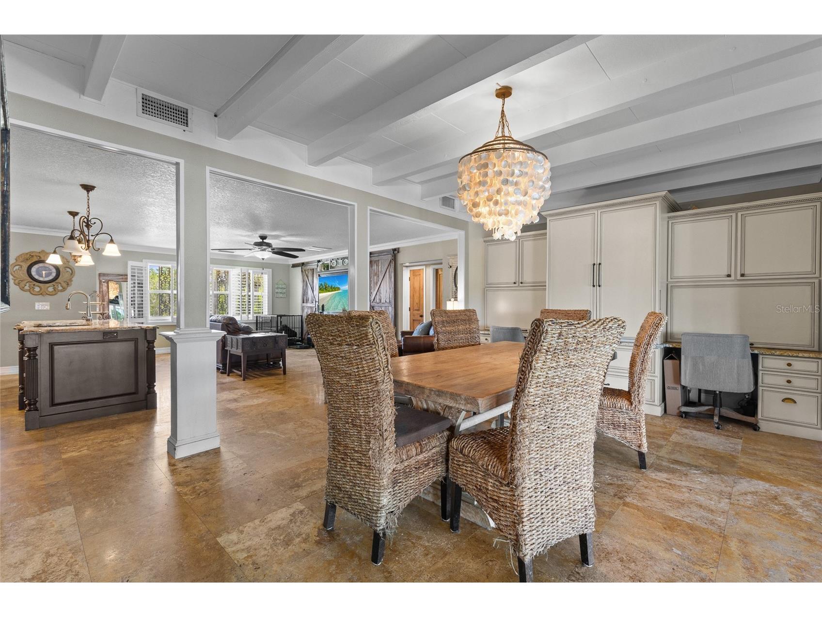 2 Richmond Drive New Smyrna Beach FL 32169 O6414514 image22