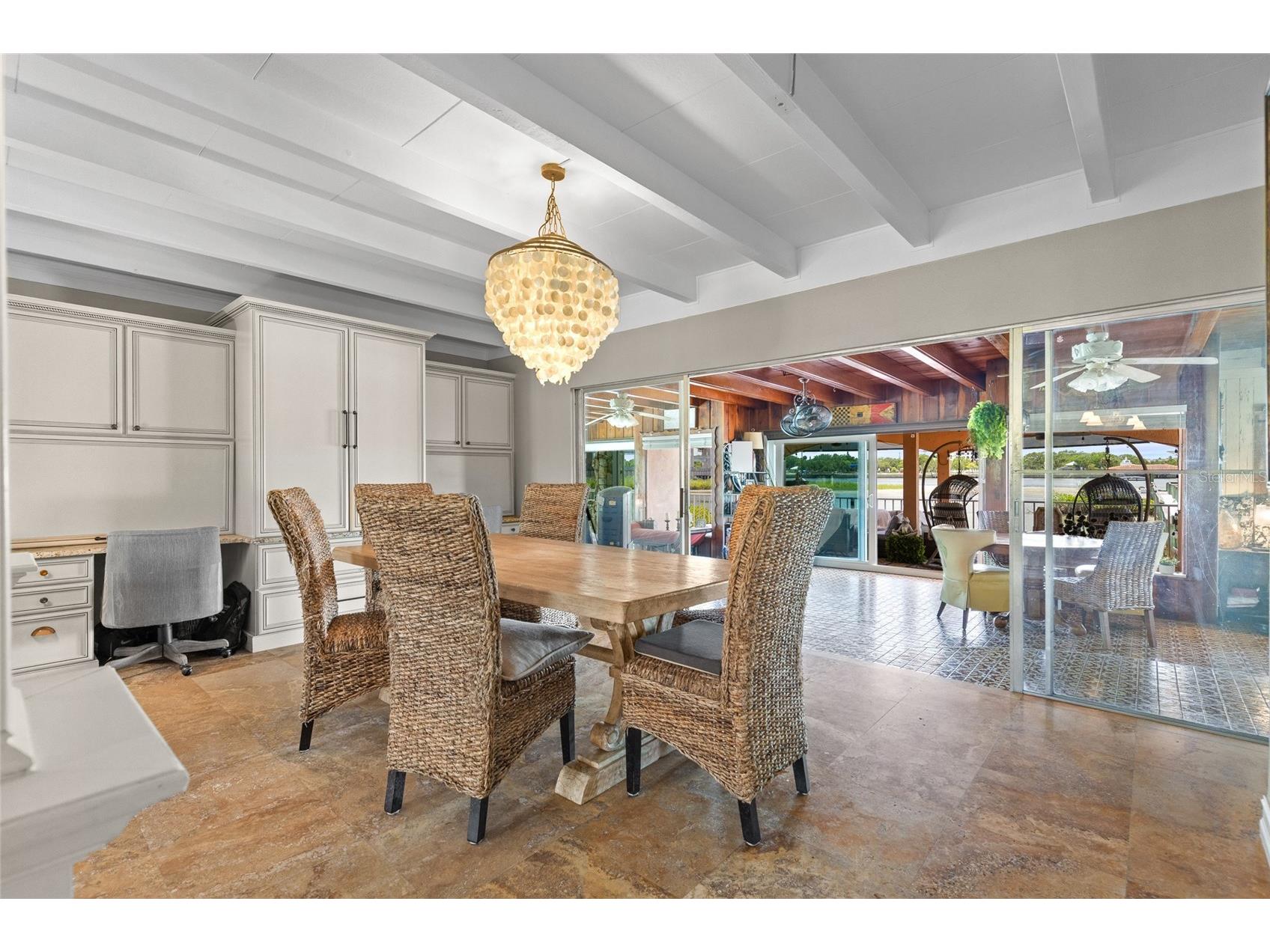 2 Richmond Drive New Smyrna Beach FL 32169 O6414514 image23