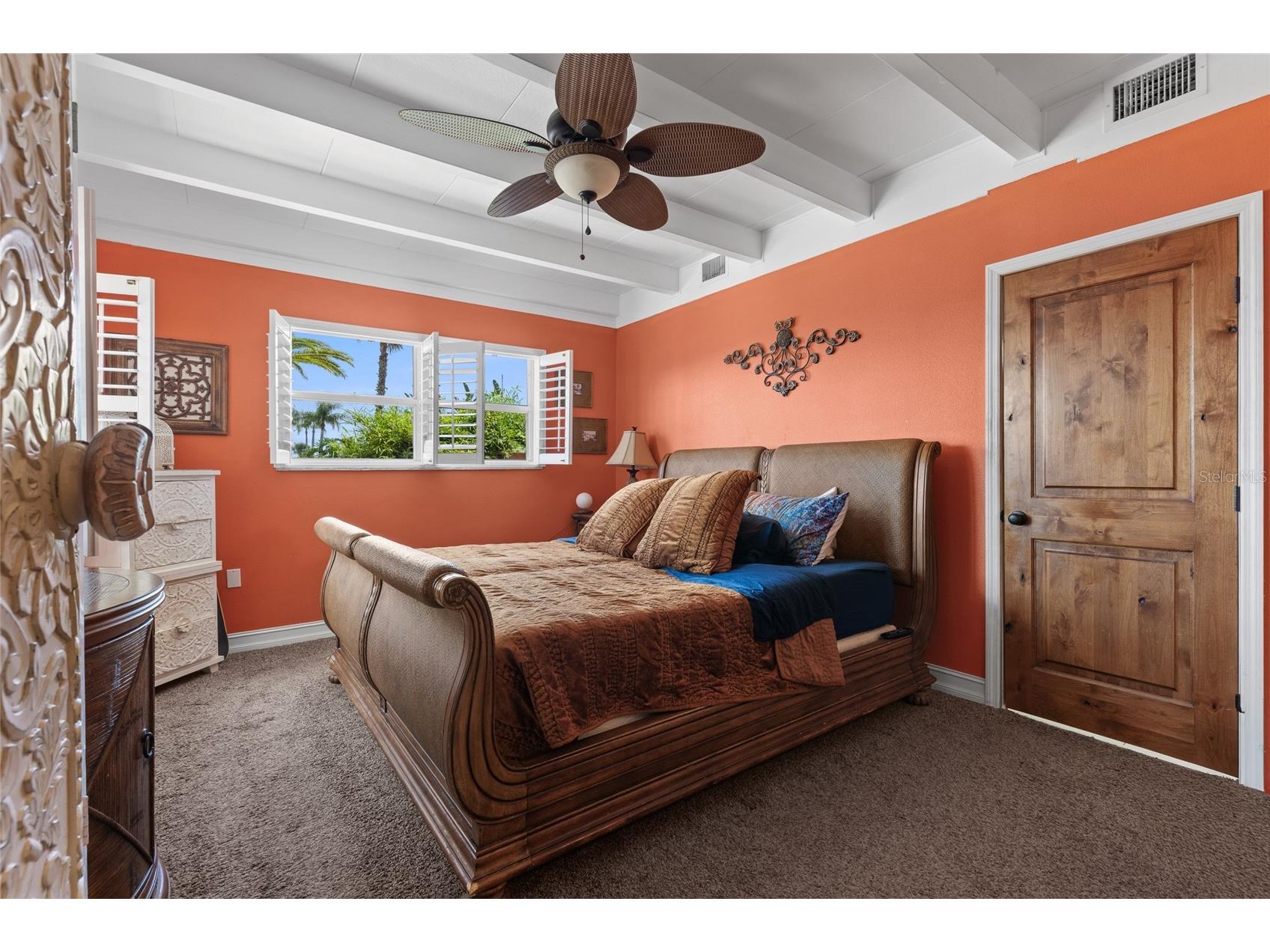 2 Richmond Drive New Smyrna Beach FL 32169 O6414514 image24