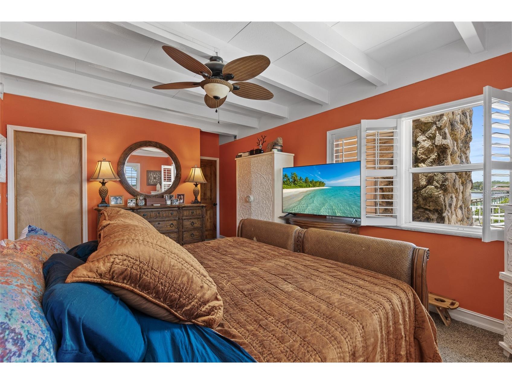 2 Richmond Drive New Smyrna Beach FL 32169 O6414514 image25