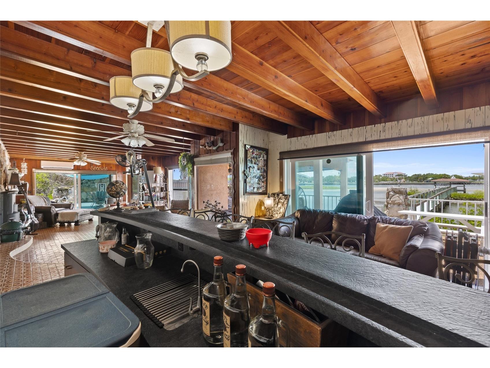 2 Richmond Drive New Smyrna Beach FL 32169 O6414514 image27
