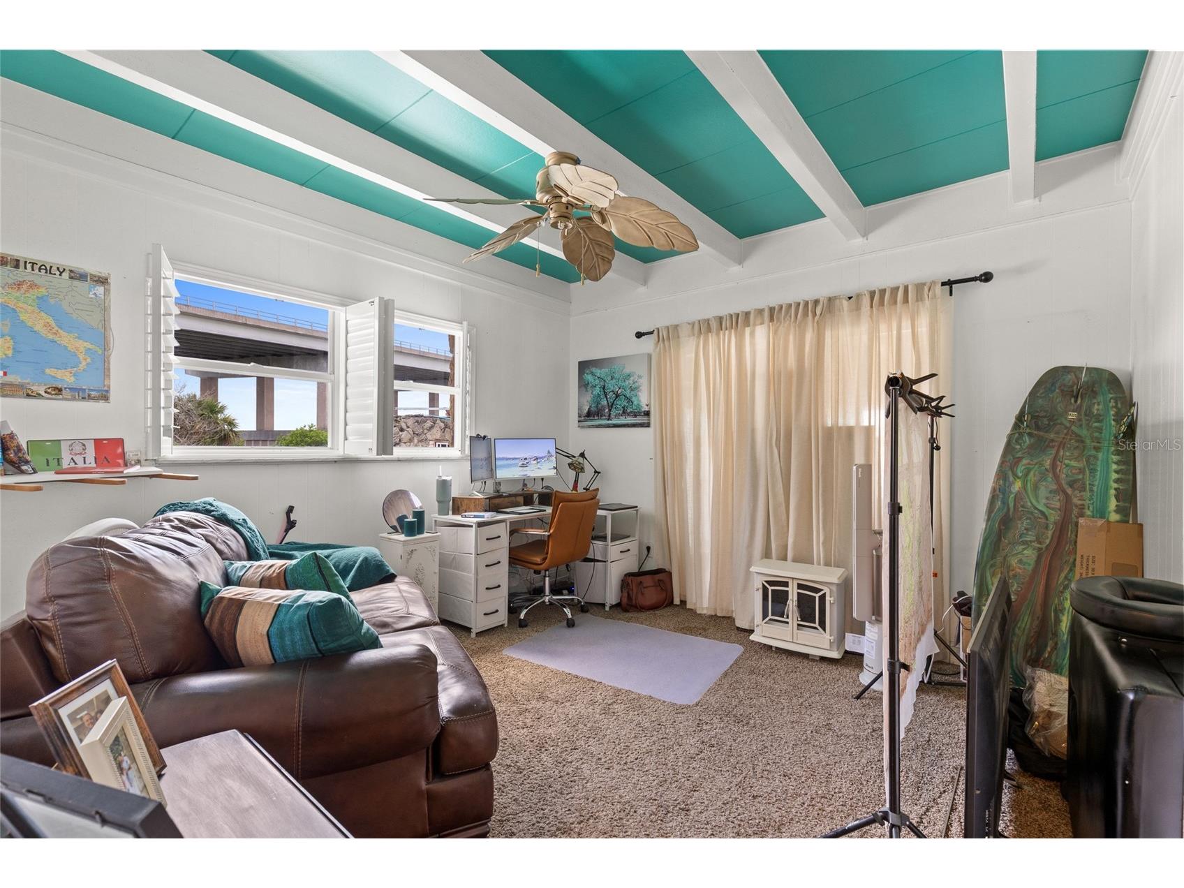 2 Richmond Drive New Smyrna Beach FL 32169 O6414514 image28