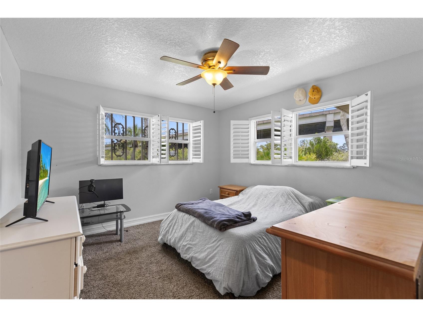 2 Richmond Drive New Smyrna Beach FL 32169 O6414514 image29