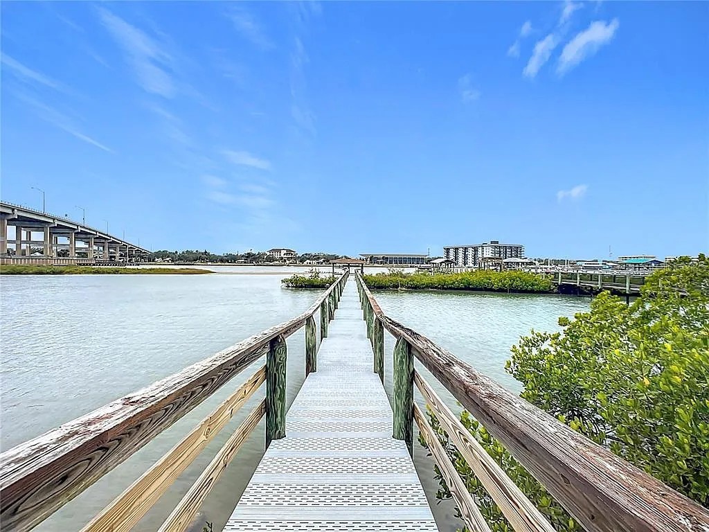 2 Richmond Drive New Smyrna Beach FL 32169 O6414514 image3