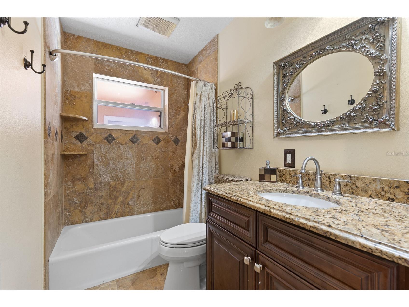 2 Richmond Drive New Smyrna Beach FL 32169 O6414514 image30