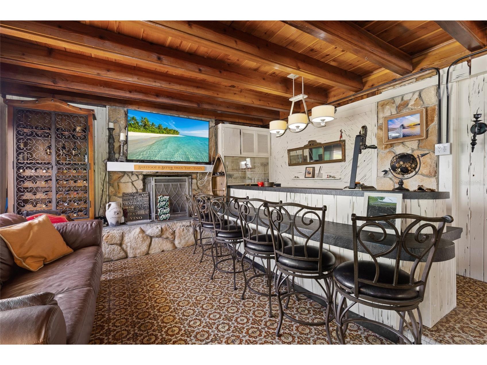 2 Richmond Drive New Smyrna Beach FL 32169 O6414514 image31