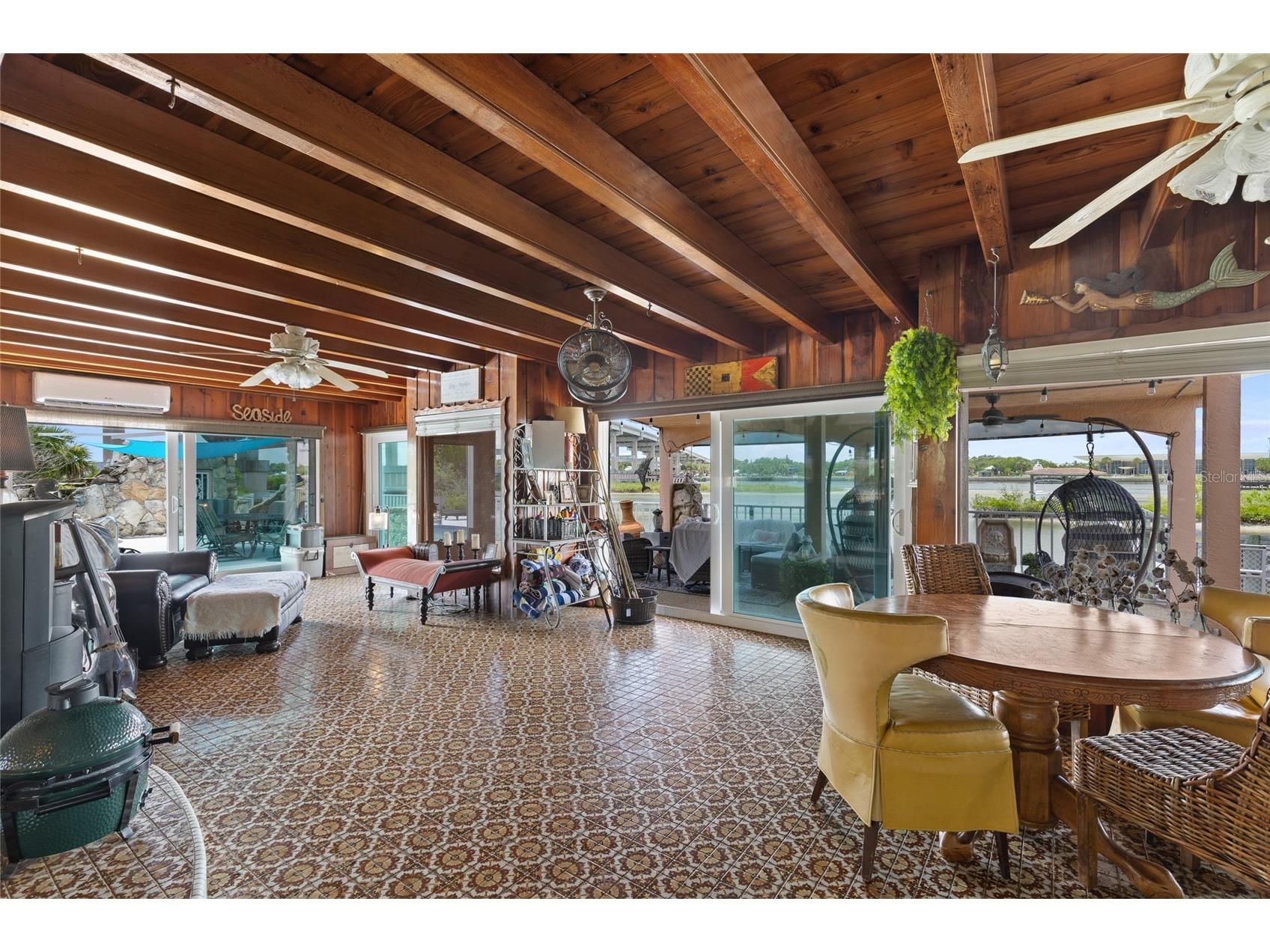 2 Richmond Drive New Smyrna Beach FL 32169 O6414514 image32