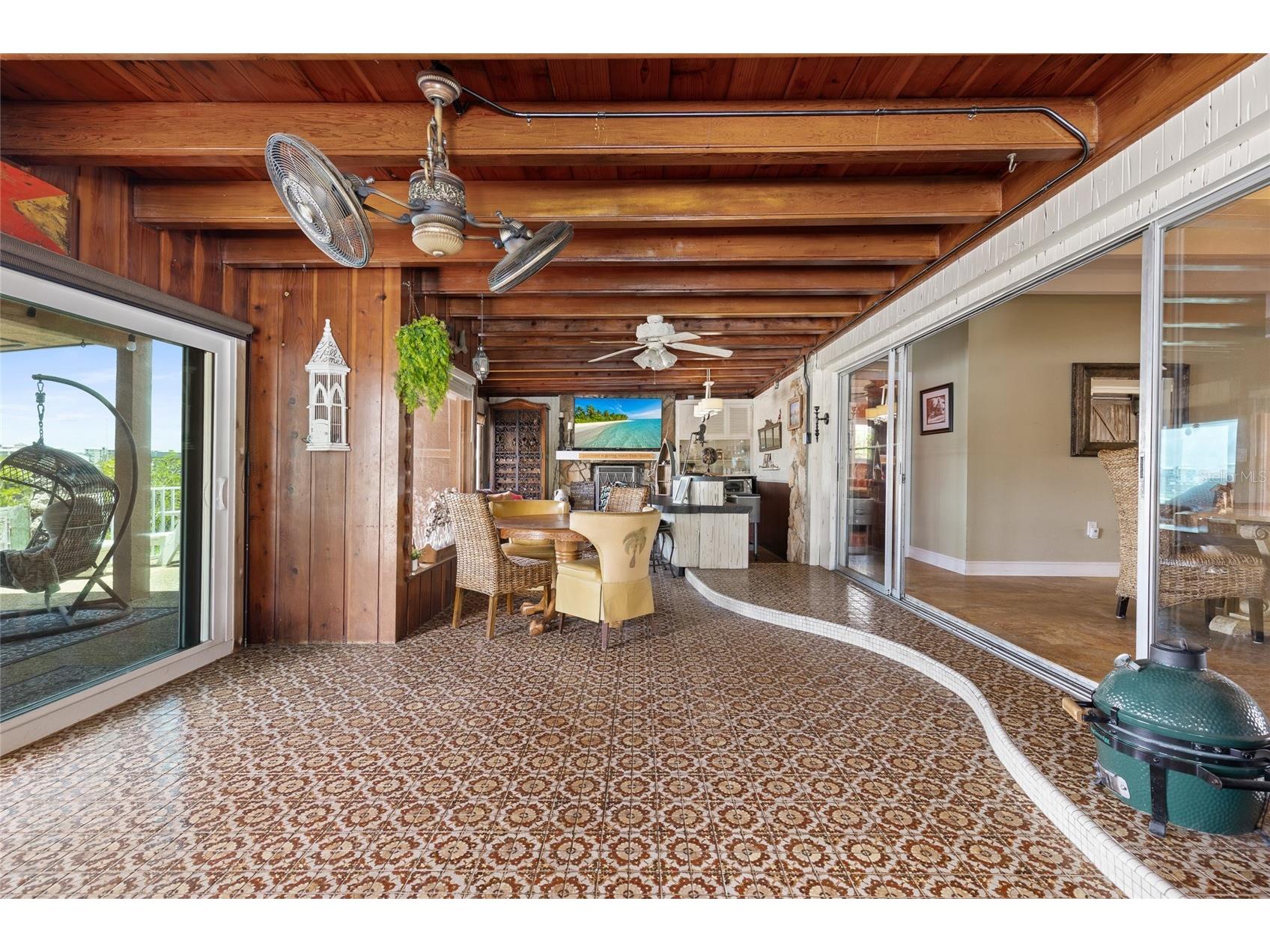 2 Richmond Drive New Smyrna Beach FL 32169 O6414514 image33