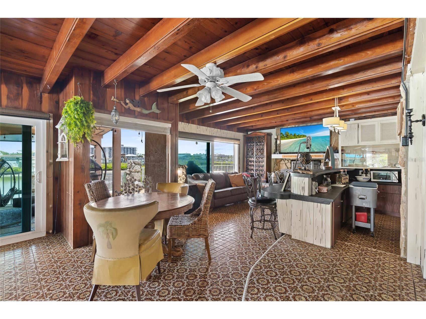 2 Richmond Drive New Smyrna Beach FL 32169 O6414514 image34
