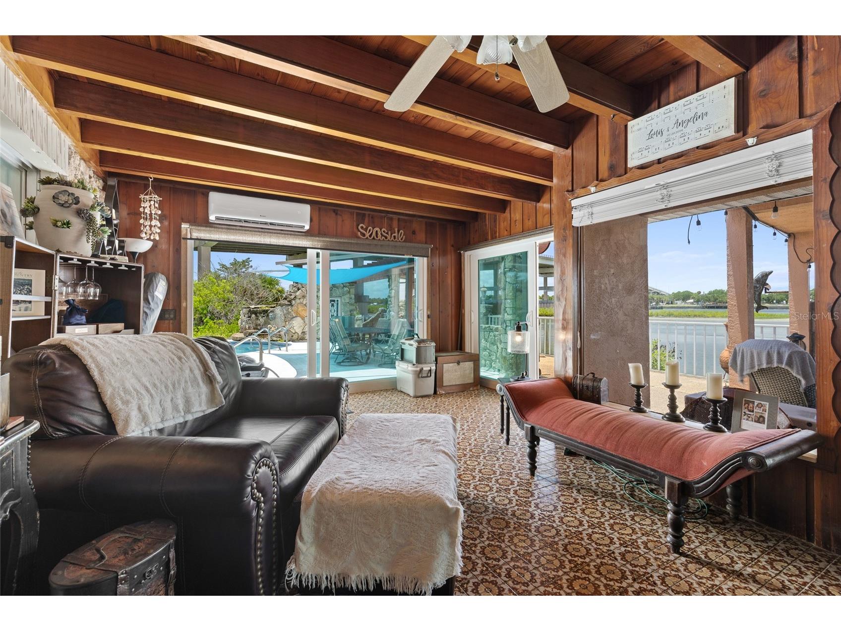 2 Richmond Drive New Smyrna Beach FL 32169 O6414514 image35