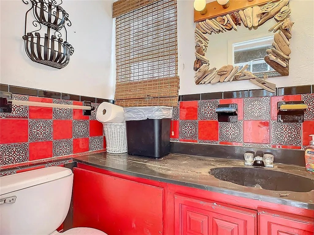 2 Richmond Drive New Smyrna Beach FL 32169 O6414514 image36