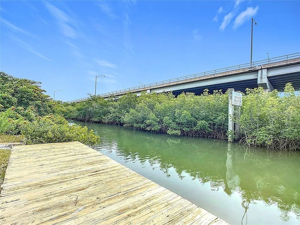 2 Richmond Drive New Smyrna Beach FL 32169 O6414514 image37