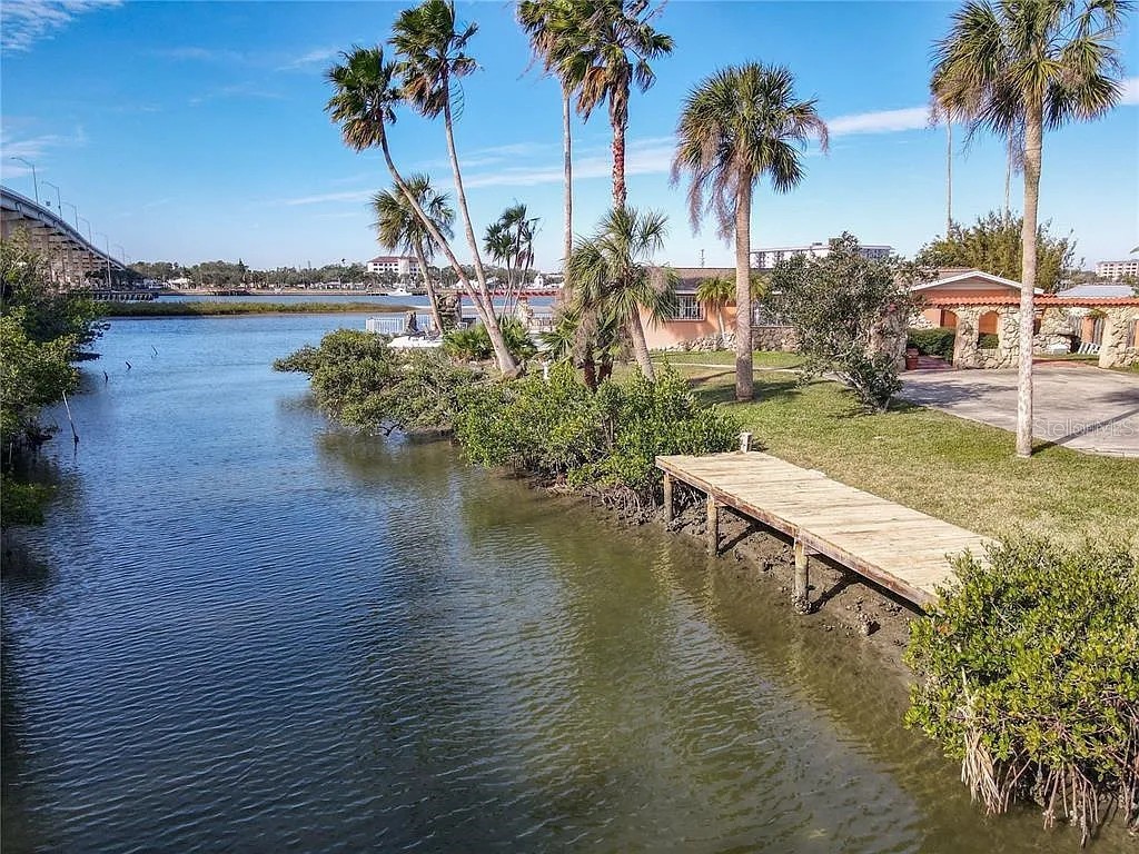2 Richmond Drive New Smyrna Beach FL 32169 O6414514 image38