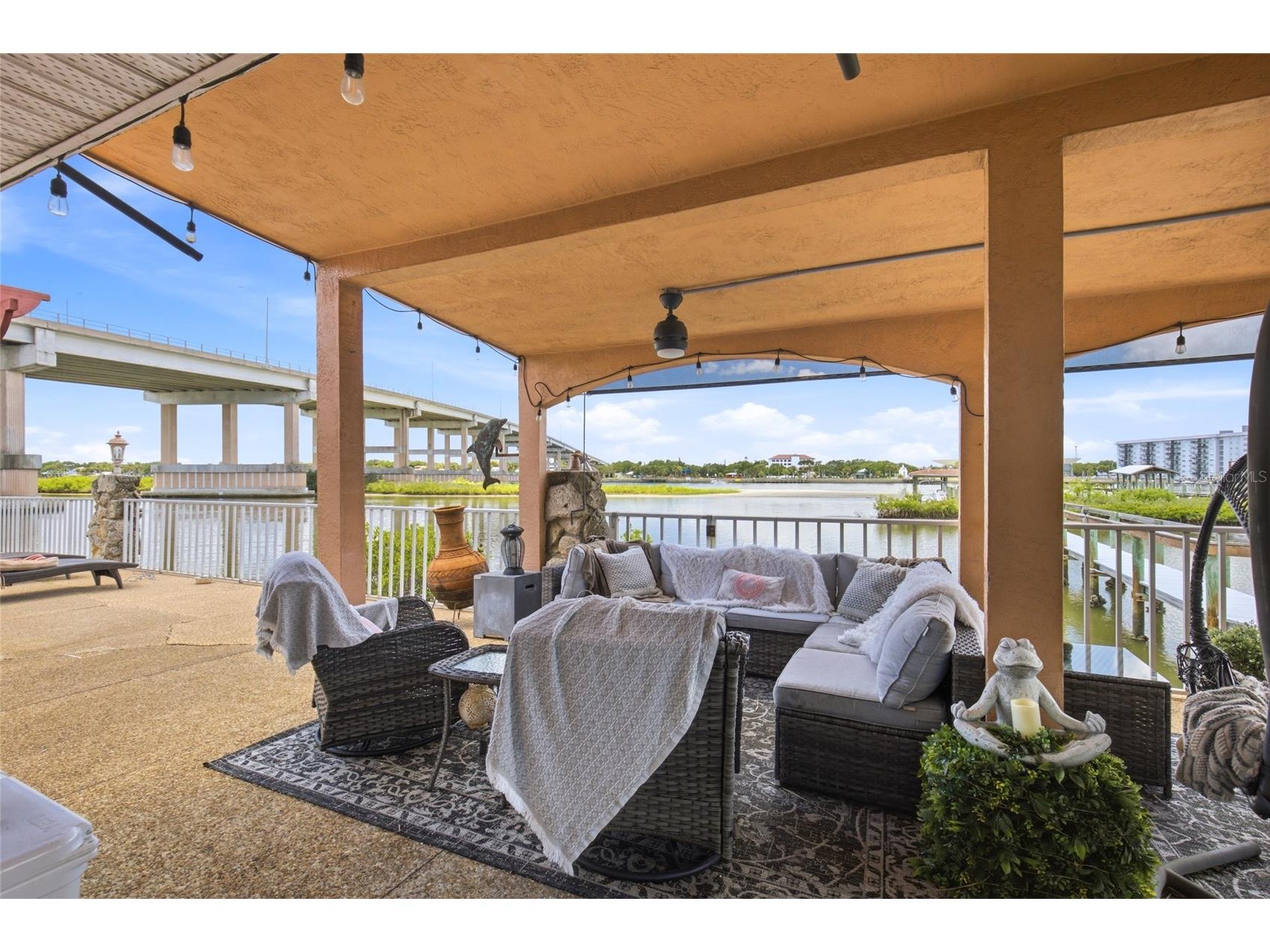 2 Richmond Drive New Smyrna Beach FL 32169 O6414514 image39