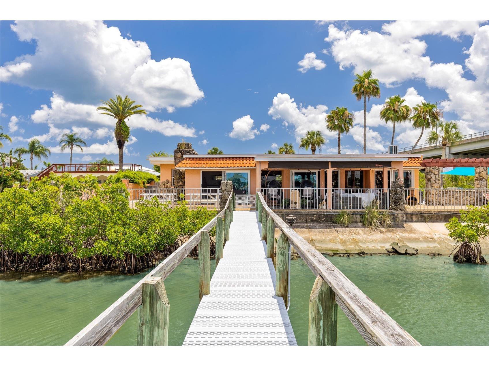 2 Richmond Drive New Smyrna Beach FL 32169 O6414514 image4