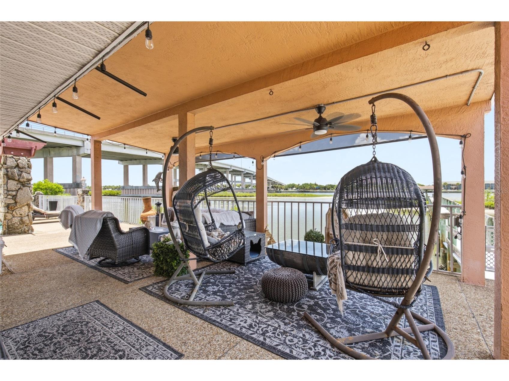 2 Richmond Drive New Smyrna Beach FL 32169 O6414514 image40