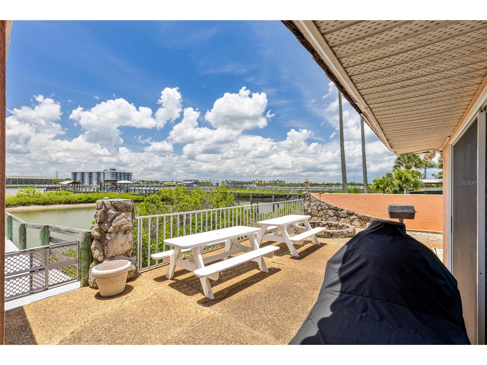 2 Richmond Drive New Smyrna Beach FL 32169 O6414514 image41