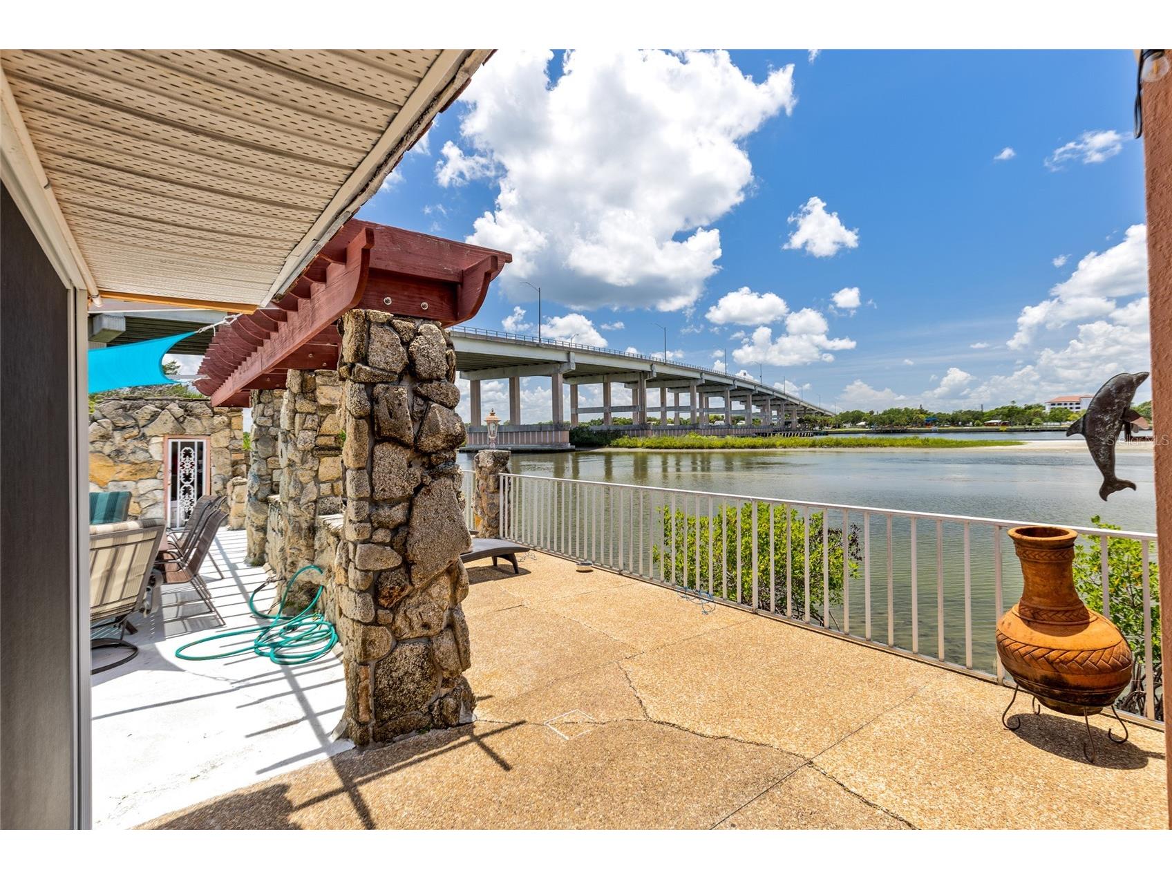 2 Richmond Drive New Smyrna Beach FL 32169 O6414514 image42