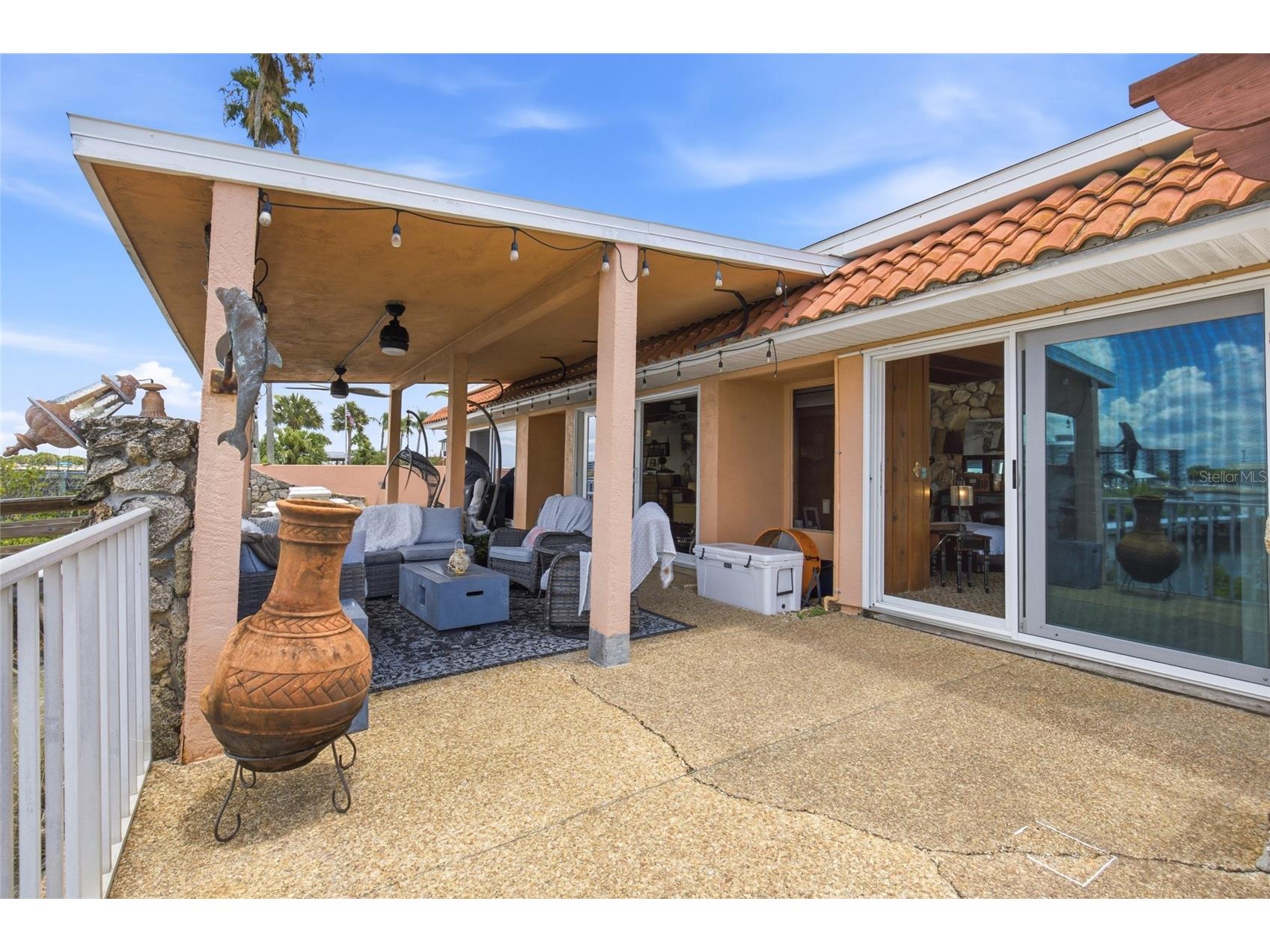 2 Richmond Drive New Smyrna Beach FL 32169 O6414514 image43