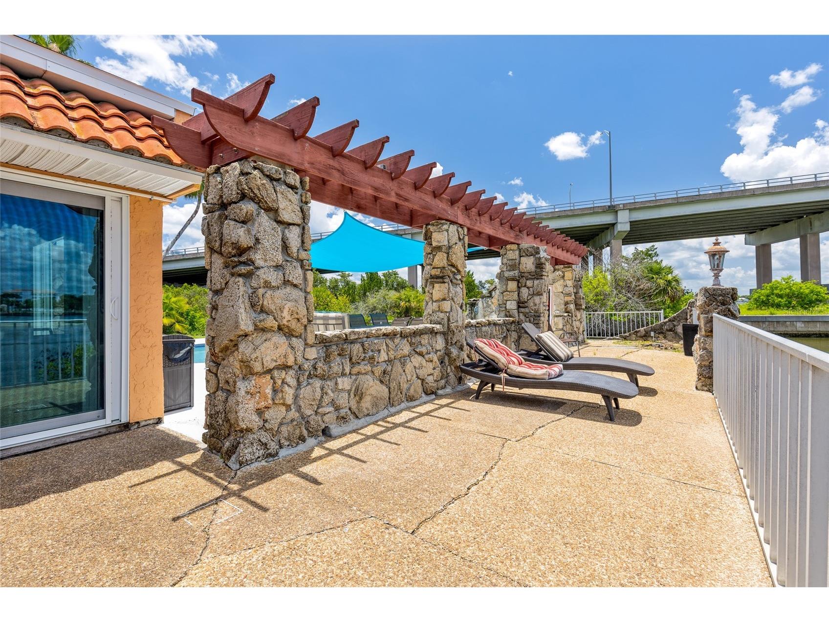 2 Richmond Drive New Smyrna Beach FL 32169 O6414514 image44