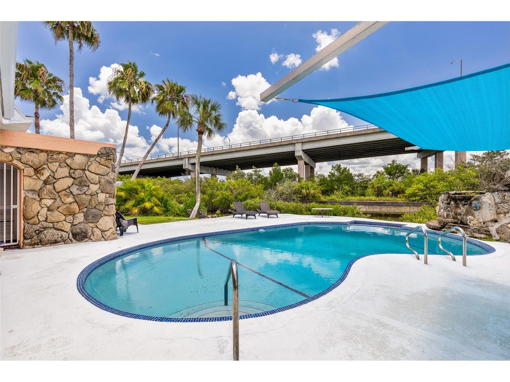 2 Richmond Drive New Smyrna Beach FL 32169 O6414514 image45