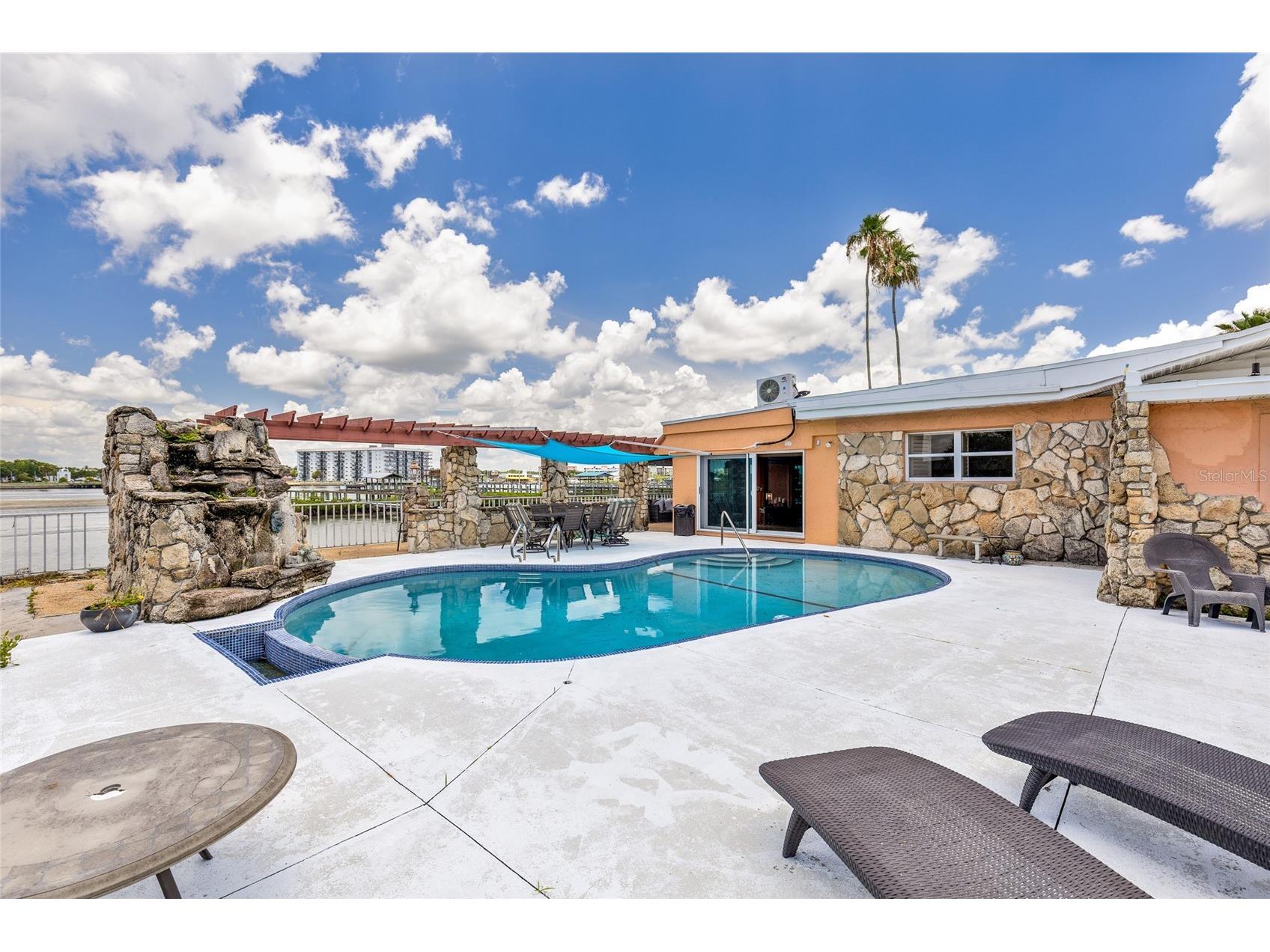 2 Richmond Drive New Smyrna Beach FL 32169 O6414514 image46