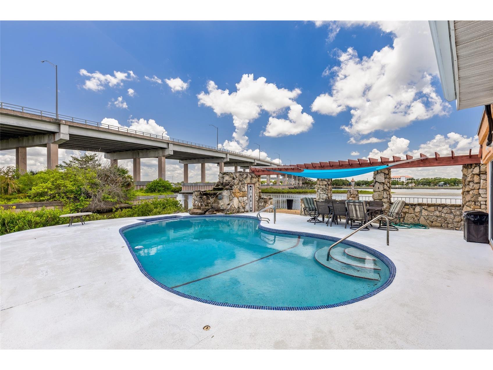 2 Richmond Drive New Smyrna Beach FL 32169 O6414514 image47