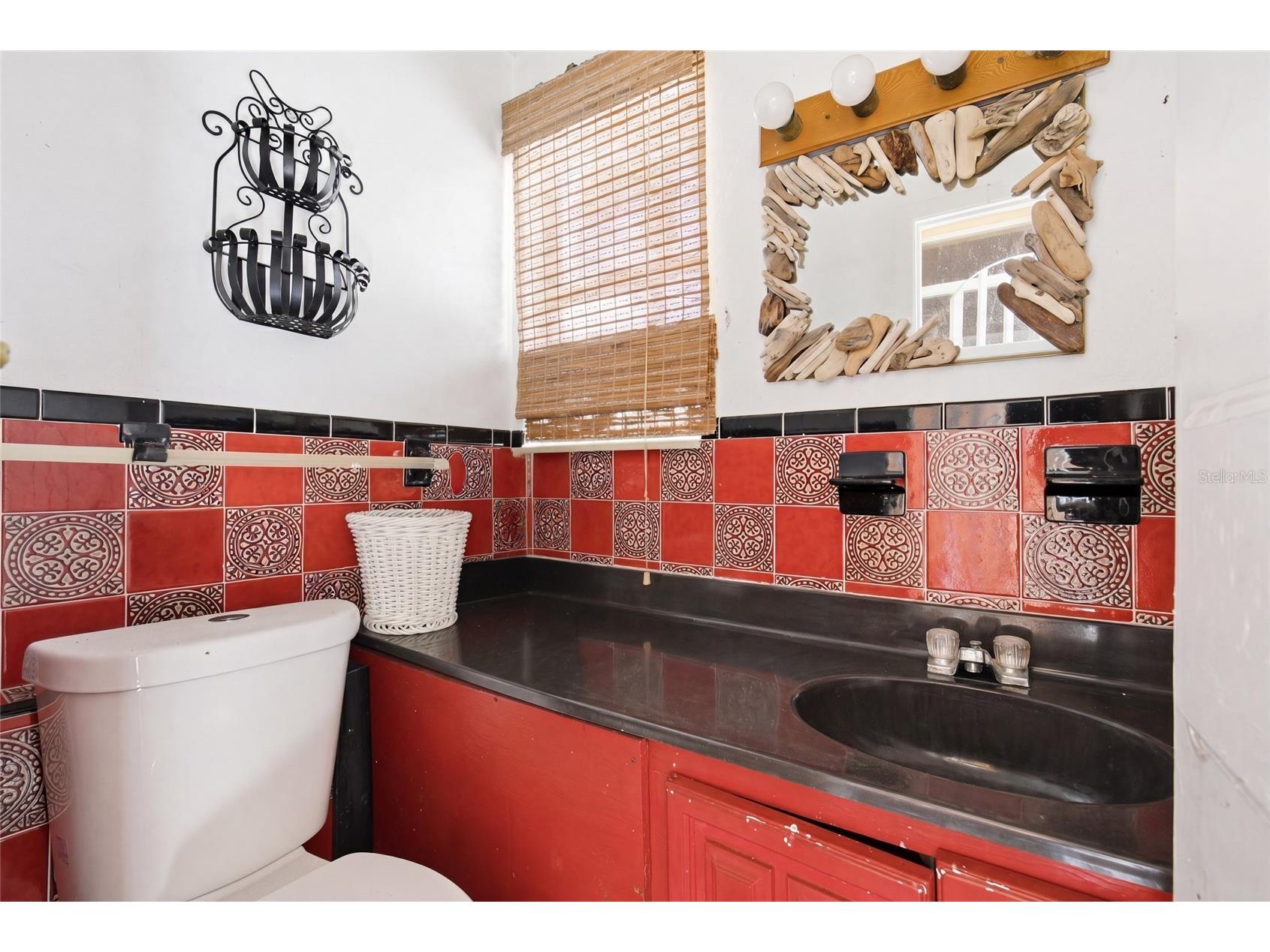 2 Richmond Drive New Smyrna Beach FL 32169 O6414514 image48