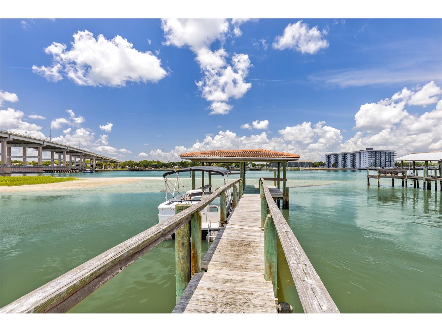 2 Richmond Drive New Smyrna Beach FL 32169 O6414514 image51