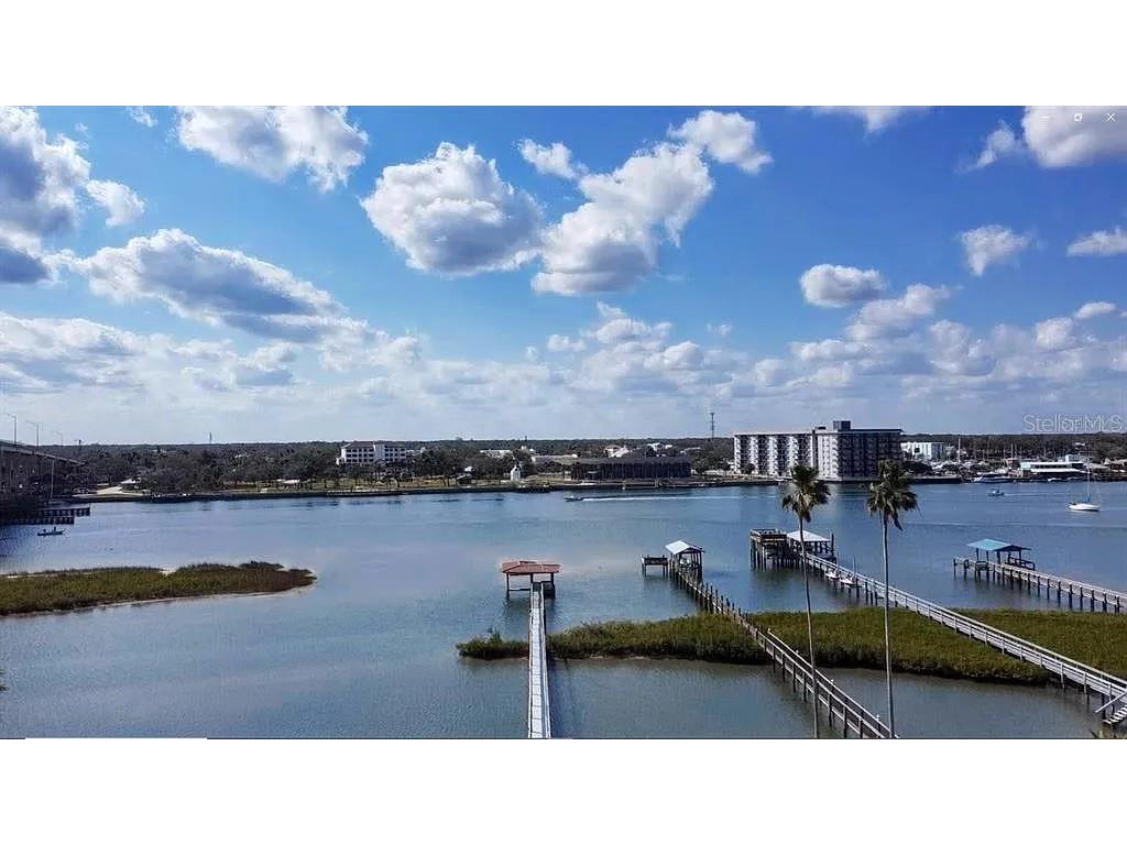 2 Richmond Drive New Smyrna Beach FL 32169 O6414514 image52