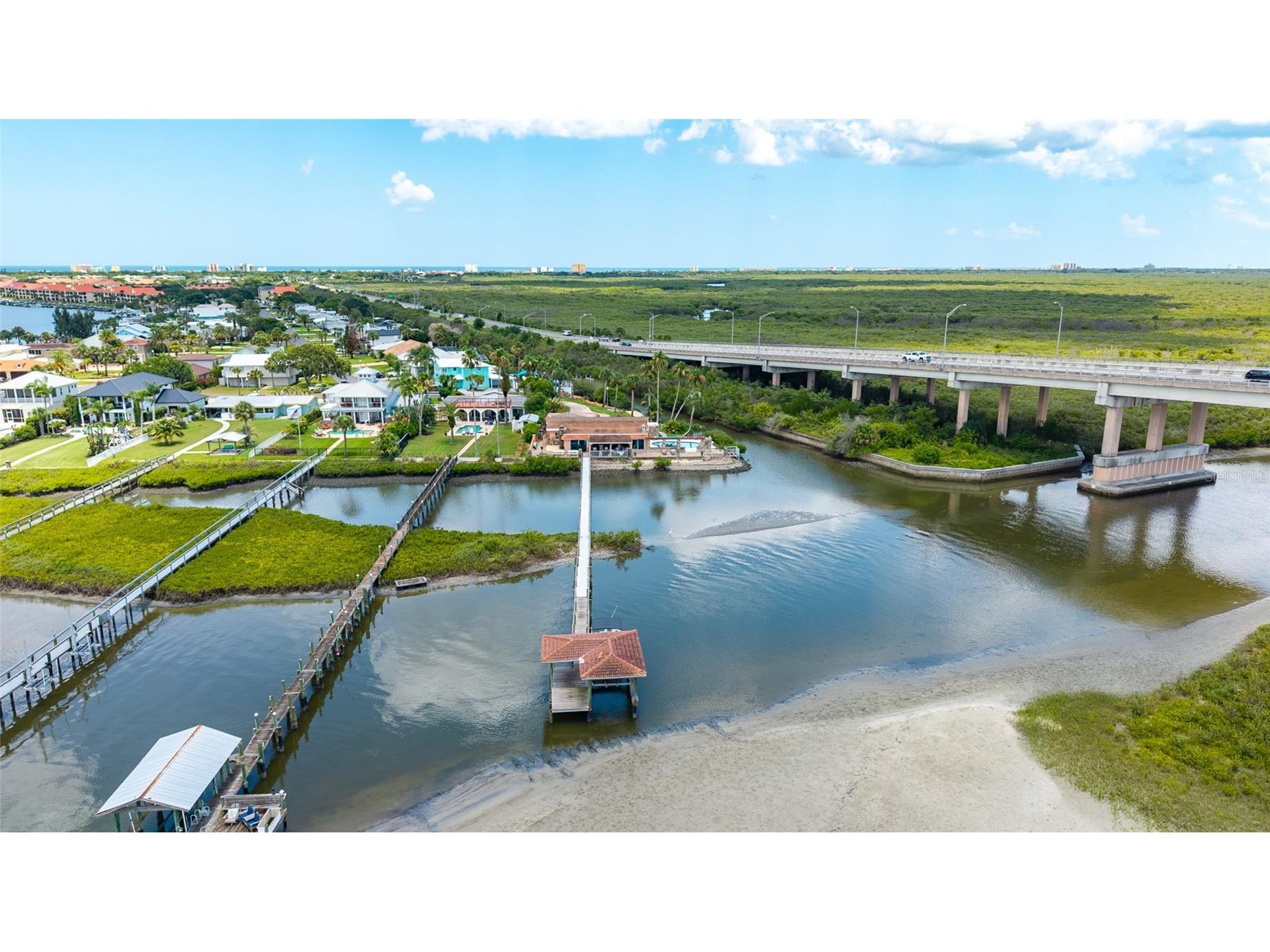 2 Richmond Drive New Smyrna Beach FL 32169 O6414514 image54