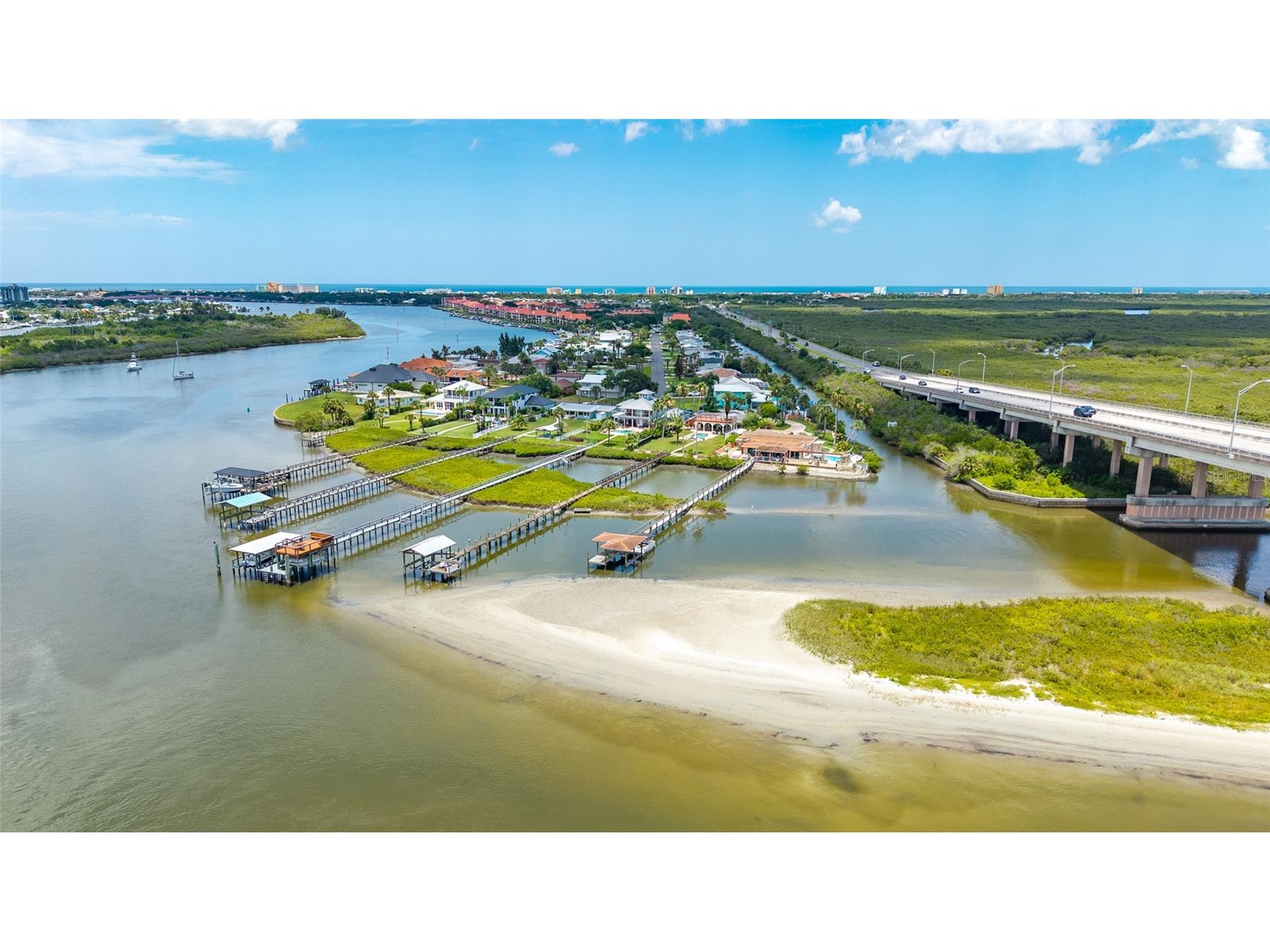 2 Richmond Drive New Smyrna Beach FL 32169 O6414514 image56