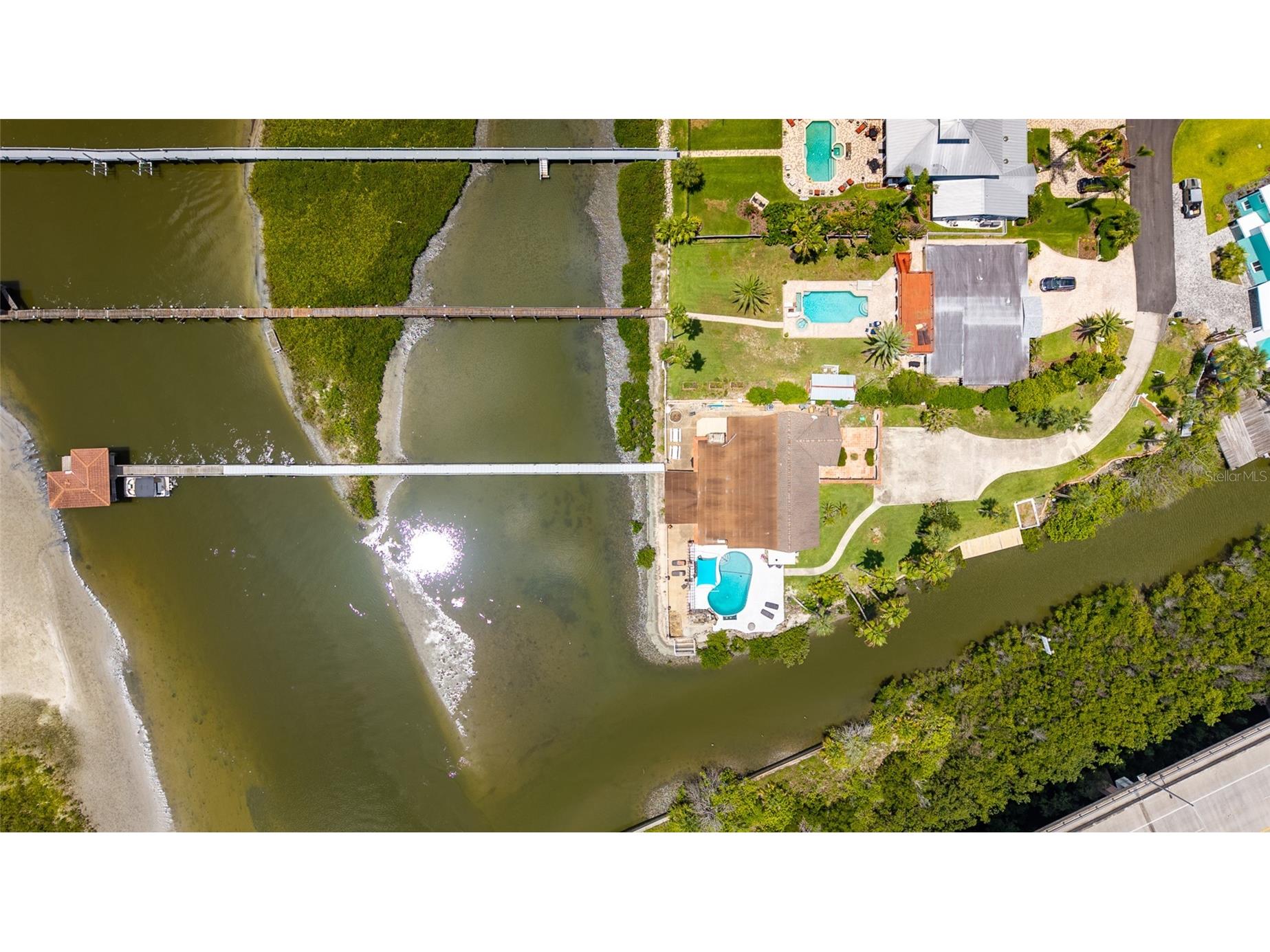 2 Richmond Drive New Smyrna Beach FL 32169 O6414514 image58