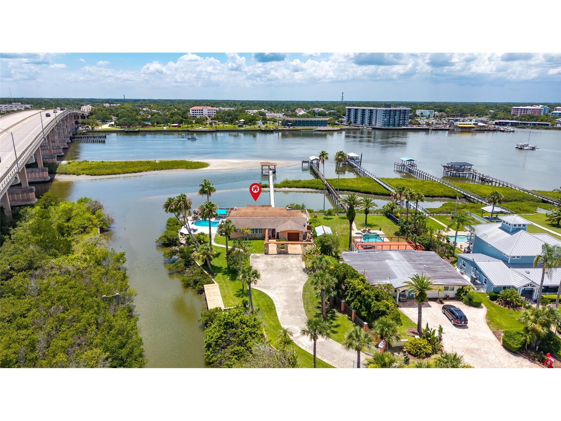 2 Richmond Drive New Smyrna Beach FL 32169 O6414514 image59