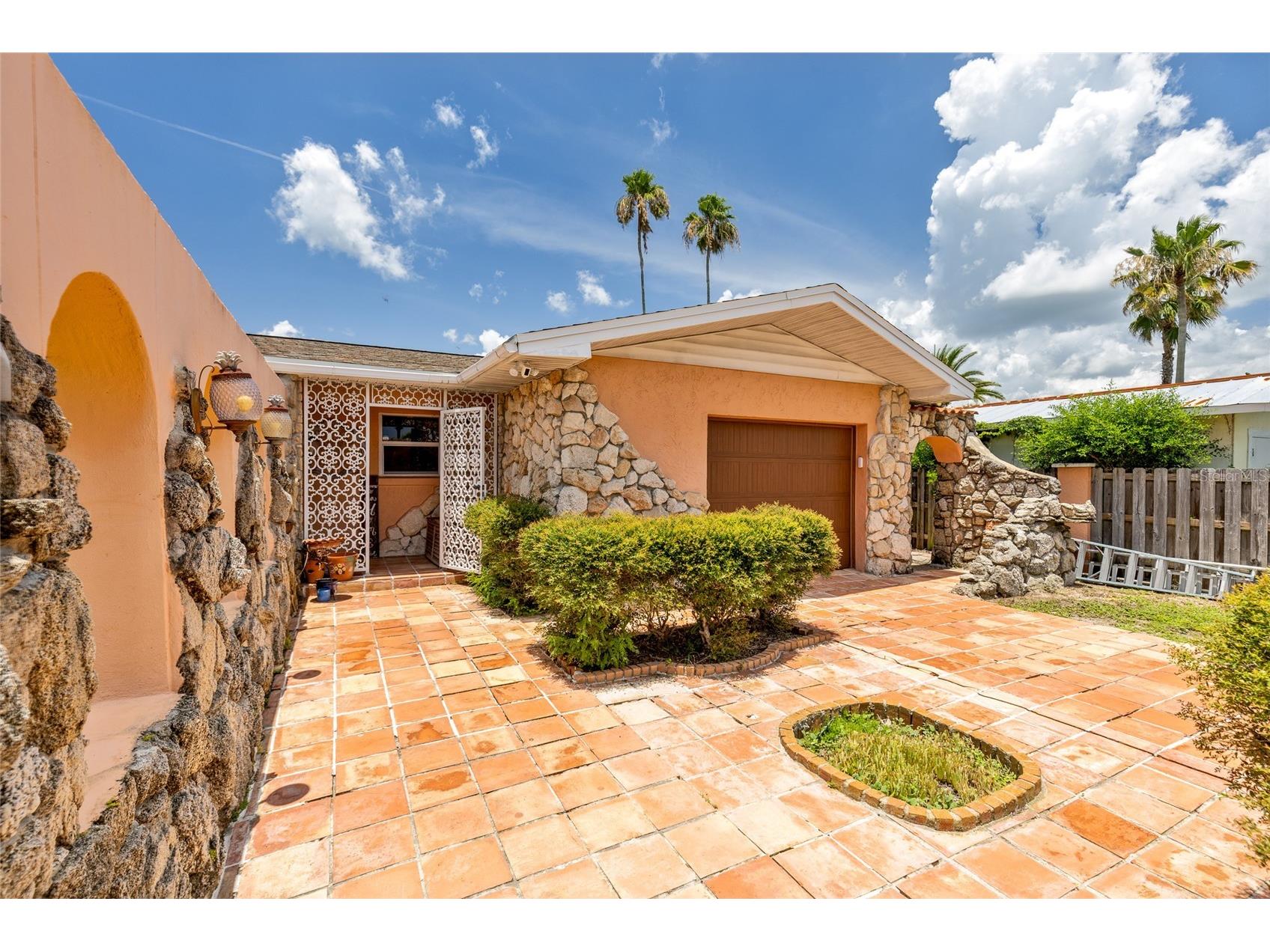 2 Richmond Drive New Smyrna Beach FL 32169 O6414514 image6